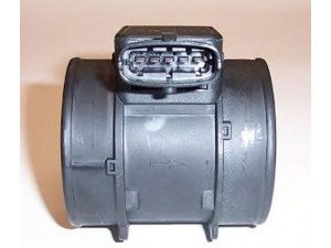 ACI - AVESA AMMA-742 oro masės jutiklis 
 Elektros įranga -> Jutikliai
08 36 595, 24404016