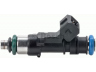BOSCH 0 280 158 254 purkštukas
BE8Z-9F593-A