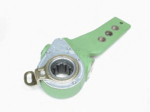 HALDEX 79148C stabdžių reguliatorius
09002281