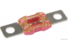 HERTH+BUSS ELPARTS 50295879 saugiklis
200838430, F6OB-14A094-AA, N105 256 07
