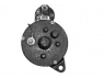 CV PSH 571.505.123 starteris
5001822955, 5001822955, 5001822955