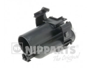 NIPPARTS J1335055 kuro filtras 
 Techninės priežiūros dalys -> Papildomas remontas
MR911602