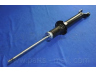 PARTS-MALL PJC-RL004 amortizatorius
96348440, 96430904, P96348440, P96430904