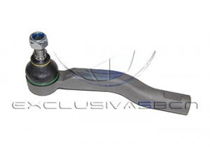 MDR MTR-82024 skersinės vairo trauklės galas 
 Vairavimas -> Vairo mechanizmo sujungimai
4504705060, 4504709320