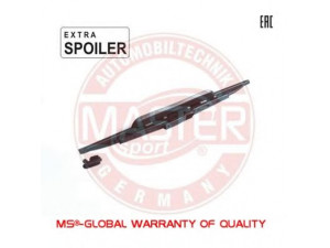 MASTER-SPORT 19-BUS-PCS-MS valytuvo gumelė 
 Techninės priežiūros dalys -> Techninės priežiūros intervalai
1698200145, 1698200245, A1698200145