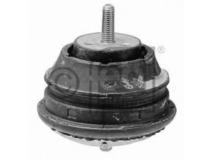 FEBI BILSTEIN 04692 variklio montavimas
11 81 1 136 542, 11 81 1 140 985