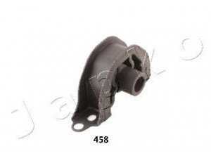 JAPKO GOJ458 variklio montavimas 
 Variklis -> Prekių paieška pagal schemą
50842-SR3-984
