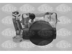 SASIC SCA4001 stabdžių apkaba