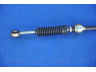 PARTS-MALL PTB-096 sankabos trosas
0K63K46600, 0K63K46600A, K63K46600