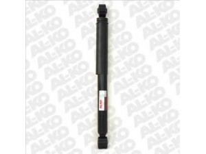 AL-KO 103713 amortizatorius 
 Pakaba -> Amortizatorius
1J0512011AL, 1J0512011AR, 1J0512011AL