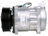 PowerMax 7010134 kompresorius, oro kondicionierius
