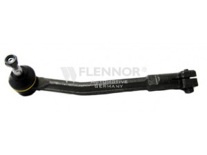 FLENNOR FL425-B skersinės vairo trauklės galas 
 Vairavimas -> Vairo mechanizmo sujungimai
60608979, 60608979PART, 60608979S