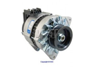 WAIglobal 20520N kintamosios srovės generatorius
5026099, 6196161, 88AB10300HB, 88BB10300IA