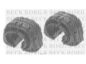 BORG & BECK BSK6831K skersinio stabilizatoriaus komplektas 
 Ašies montavimas/vairavimo mechanizmas/ratai -> Stabilizatorius/fiksatoriai -> Pasukimo trauklė
1K0 511 327 AE, 1K0511327AP, 1K0511327AQ