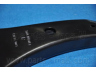 PARTS-MALL PXCAA-032LR vikšro valdymo svirtis
545012B500