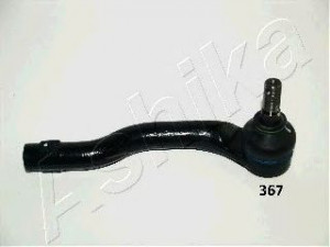 ASHIKA 111-03-366R skersinės vairo trauklės galas 
 Vairavimas -> Vairo mechanizmo sujungimai
D651-32-280