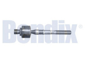 BENDIX 041148B vidinė skersinė vairo trauklė 
 Vairavimas -> Vairo mechanizmo sujungimai
LA0132115
