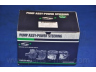 PARTS-MALL PPC-004 hidraulinis siurblys, vairo sistema
96315612, 96316289, 96527786, P96315612