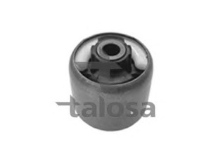 TALOSA 57-04824 montavimas, ašies rėmas 
 Ašies montavimas/vairavimo mechanizmas/ratai -> Ašies atrama/ašies korpusas/ašies montavimas -> Ašies atrama/važiuoklės subrėmas
1016439, 96FB5K653CA