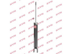 KYB 349085 amortizatorius 
 Pakaba -> Amortizatorius
553112H000, 553112H100