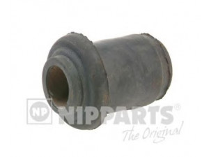 NIPPARTS J4233008 valdymo svirties/išilginių svirčių įvorė 
 Ašies montavimas/vairavimo mechanizmas/ratai -> Valdymo svirtis/pasukamosios svirties sujungimas -> Montavimas/sutvirtinimas
B001-34-470