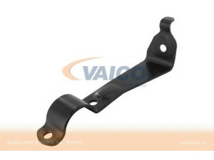 VAICO V30-1993 rėmas, stabilizatoriaus tvirtinimas 
 Ašies montavimas/vairavimo mechanizmas/ratai -> Stabilizatorius/fiksatoriai -> Sklendės
201 323 56 40