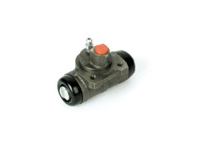 PROTECHNIC PRH2655 rato stabdžių cilindras 
 Stabdžių sistema -> Ratų cilindrai
6464705, 92VB2261BA, 44100-0X810