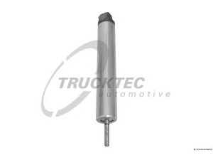 TRUCKTEC AUTOMOTIVE 05.36.004 darbinis cilindras
81.15701.6018, 81.15701.6020, 81.15701.6021