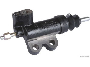 MAGNETI MARELLI 600000058460 darbinis cilindras, sankaba
30620-WJ100, 30620-WJ103, 30620-WJ10A