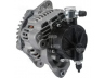 HC-Cargo 114207 kintamosios srovės generatorius 
 Elektros įranga -> Kint. sr. generatorius/dalys -> Kintamosios srovės generatorius
A003TN2581, A003TN2581A, A3TN2581