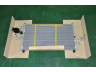 PARTS-MALL PXNCC-001 kondensatorius, oro kondicionierius
96190601, 96283364, P96190601, P96283364