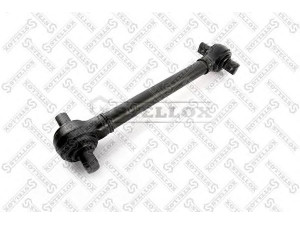 STELLOX 84-11500-SX vikšro valdymo svirtis
81432306037