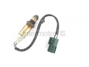 STANDARD 64694 lambda jutiklis 
 Išmetimo sistema -> Lambda jutiklis
226A0-7J503