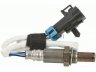 BOSCH F 00E 262 908 lambda jutiklis 
 Išmetimo sistema -> Jutiklis/zondas
12607145, 12607145