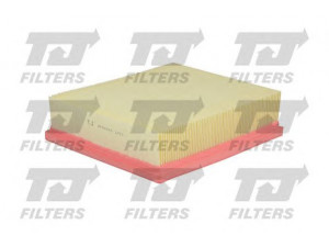 QUINTON HAZELL QFA0444 oro filtras 
 Filtrai -> Oro filtras
7700 111 834, 8200 421 711, 8200 799 782