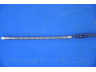 PARTS-MALL PTB-177 trosas, stovėjimo stabdys
0K56A44410, 0K56A44410A, 0K56A44410B
