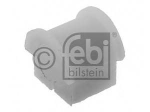 FEBI BILSTEIN 35221 skersinio stabilizatoriaus įvorių komplektas 
 Ašies montavimas/vairavimo mechanizmas/ratai -> Stabilizatorius/fiksatoriai -> Sklendės
0 0812 7910, 0812 7910, 812 7910