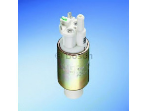 BOSCH 0 986 580 350 kuro siurblys 
 Degalų tiekimo sistema -> Kuro siurblys/dalys -> Kuro siurblys
46473397, 7747117, 46473397, 7747117