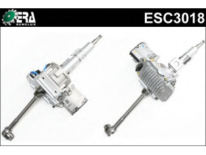 ERA Benelux ESC3018 vairo kolonėlė 
 Vairavimas -> Vairo kolonėlė
51708899, 51746818, 735374944