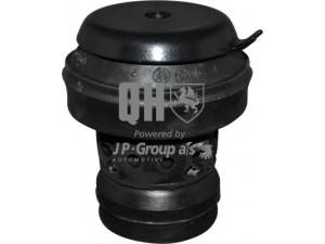 JP GROUP 1117901709 variklio montavimas 
 Variklis -> Variklio montavimas -> Variklio montavimo rėmas
1H0199609G