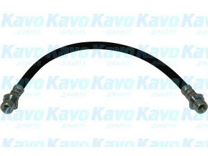 KAVO PARTS BBH-9089 stabdžių žarnelė 
 Stabdžių sistema -> Stabdžių žarnelės
XR853865, 9094702B59, 9094702B59