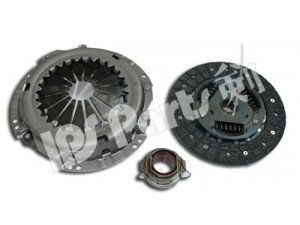 IPS Parts ICK-52001 sankabos komplektas 
 Sankaba/dalys -> Sankabos remonto komplektas, visas
