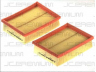 oro filtras