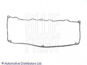 BLUE PRINT ADT36752 tarpiklis, svirties dangtis 
 Variklis -> Cilindrų galvutė/dalys -> Svirties dangtelis/tarpiklis
11213-58021