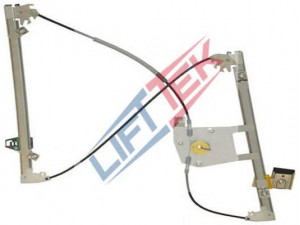 LIFT-TEK LT PG715 R lango pakėliklis 
 Vidaus įranga -> Elektrinis lango pakėliklis
9673155180