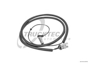 TRUCKTEC AUTOMOTIVE 05.42.070 jutiklis, rato greitis
81.27120.6007, 81.27120.6017, 81.27120.6039