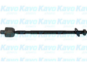 KAVO PARTS STR-5529 vidinė skersinė vairo trauklė 
 Vairavimas -> Vairo mechanizmo sujungimai
MB870078, MR131857