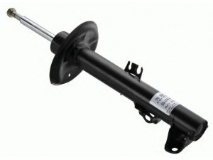 SACHS 170 825 amortizatorius 
 Pakaba -> Amortizatorius
1 092 308, 1 092 488, 31 31 1 092 308