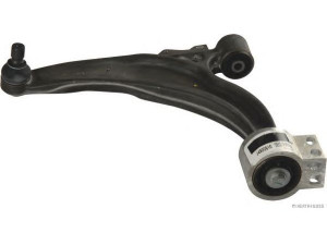 MAGNETI MARELLI 600000152150 vikšro valdymo svirtis
13272605, 13313749, 13334022, 13401129