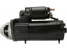 HELLA 8EA 738 258-931 starteris 
 Elektros įranga -> Starterio sistema -> Starteris
50 01 859 572, 50 10 306 413